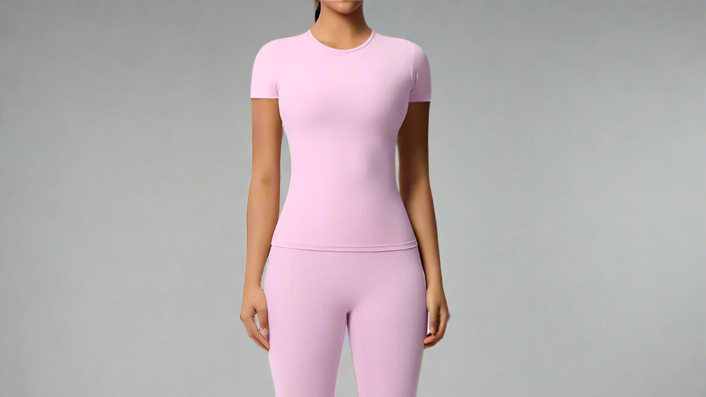 The Divided Long Shirt